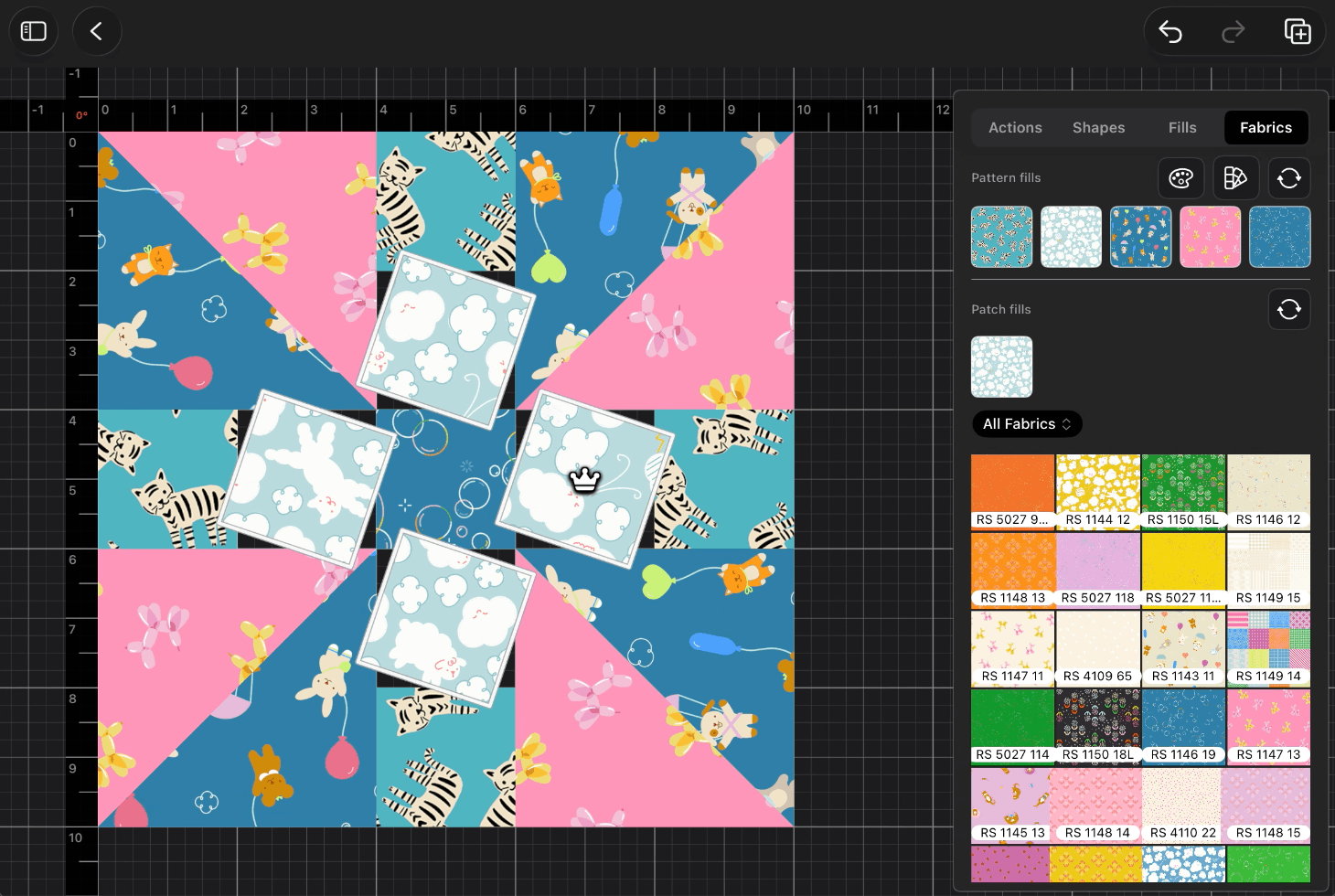Block Editor Updates