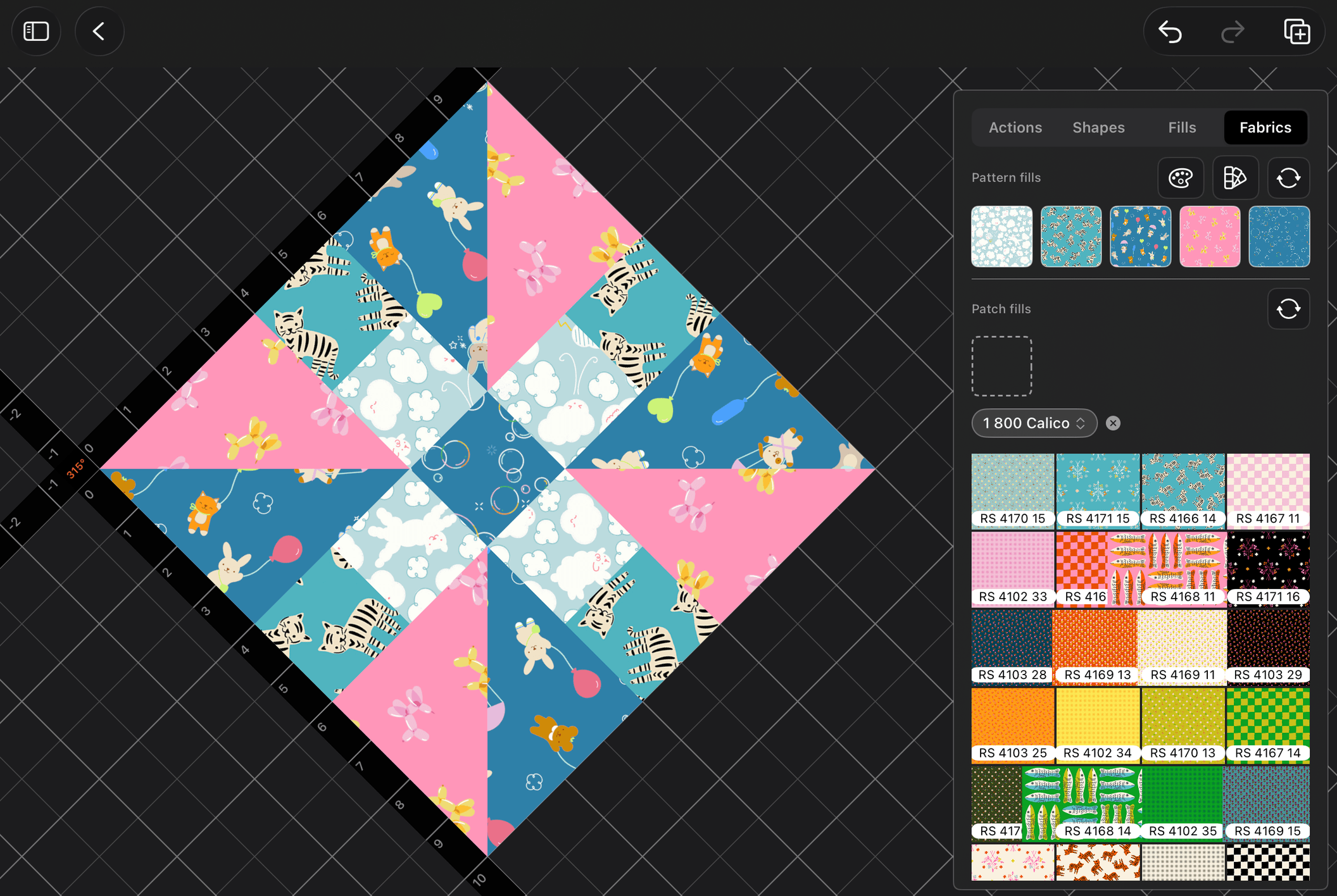 Block Editor Updates