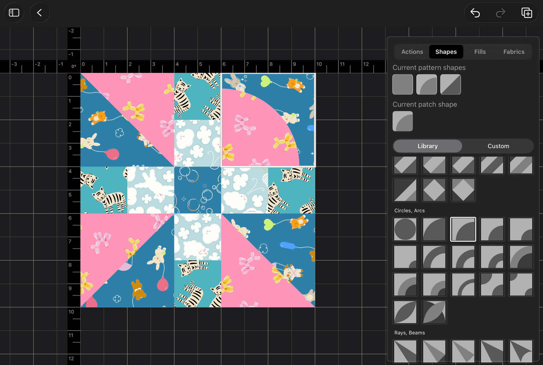 Block Editor Updates