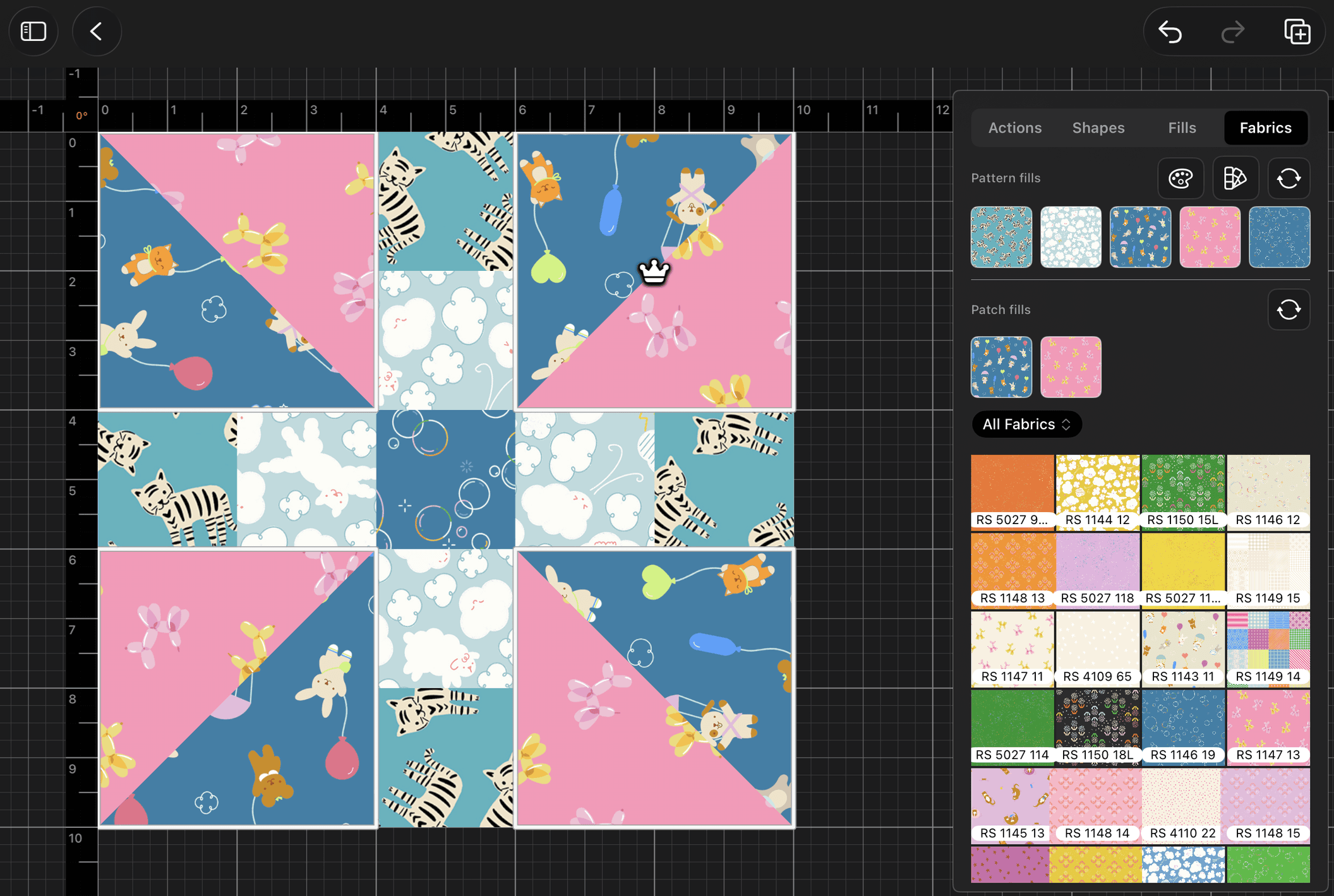 Block Editor Updates
